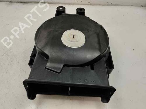 Radio BMW X1 (F48) sDrive 16 d | BP28023088E6 