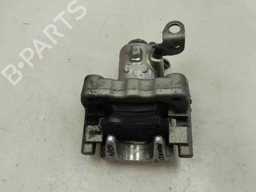 BP29134209M107 main image