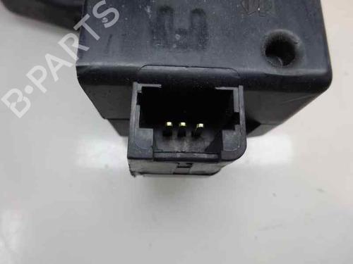 Bagklap lås Bagklap lås 814928 814928