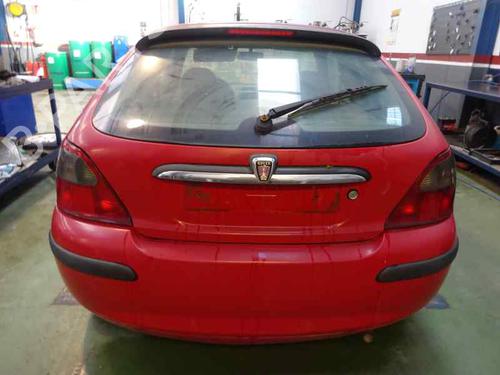 Starter ROVER 25 I Hatchback (RF) | BP6901574M8