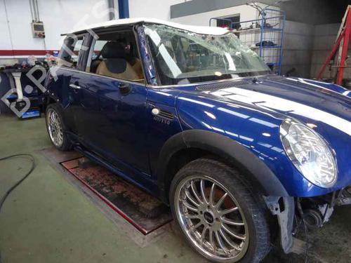 Mirror switch MINI MINI (R50, R53) One | BP6250087I25 - Image 7