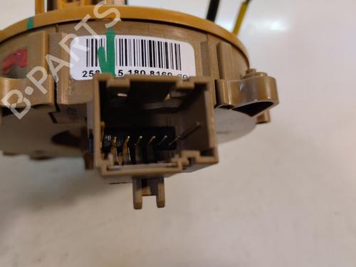 Squib airbag OPEL COMBO Tour (X12) 1.3 CDTI (C26, D26, E26, C05) | BP16134890C102 
