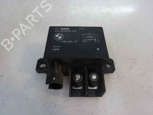 Electronic module BMW X6 (E71, E72) xDrive 35 d | BP9431196M83 - Image 3