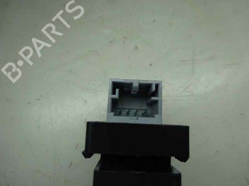 Used Left rear window switch Left rear window switch 4518718 4518718