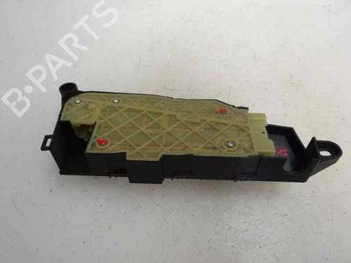 Used Electronic module BMW X6 (E71, E72) xDrive 35 d (286 hp) 9431106