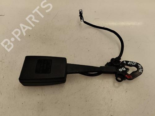 front-right-belt-tensioner-audi-a4-b7-8ec-20-tdi-2006-2004-2005-2006-2007-2008-2009-16080057 main image