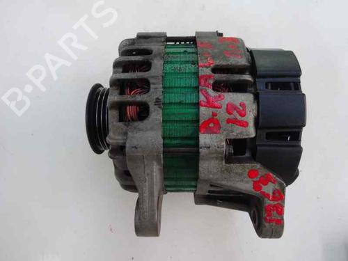 Alternator DAEWOO KALOS (KLAS) 1.2 | BP5623236M7