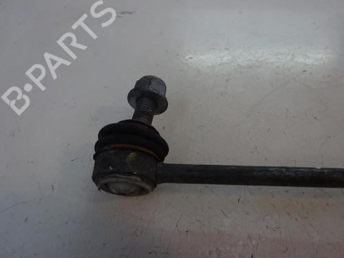 Used Other RENAULT CLIO III (BR0/1, CR0/1) 1.6 16V (BR05, BR0B, BR0Y, BR15, BR1J, BR1M, BR1Y, CR0B,... (112 hp) 14170953