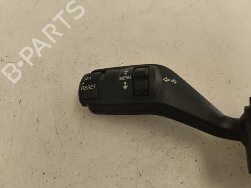 Devioluci FORD C-MAX (DM2) | BP13491614I23 - Image 2