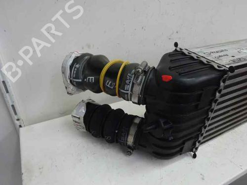 Intercooler CITROËN C3 Picasso (SH_) 1.4 VTi 95 (SH8FSC, SH8FP0, SH8FP6) | BP3433007M30