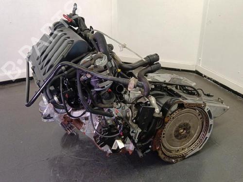 Engine MERCEDES-BENZ A-CLASS (W169) A 180 CDI (169.007, 169.307) | BP35745472M1 - Image 4