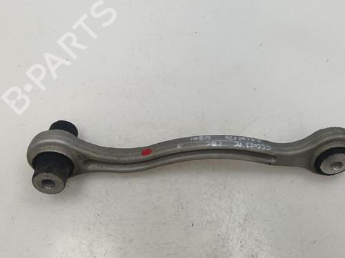 Used Right rear suspension arm Right rear suspension arm 39550981 39550981
