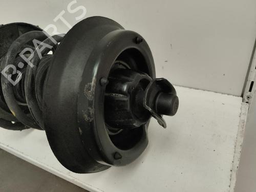 Used Right front shock absorber Right front shock absorber 12583420 12583420