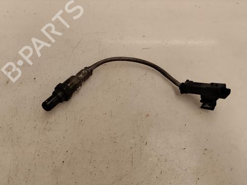 Used Electronic sensor Electronic sensor 16993725 16993725