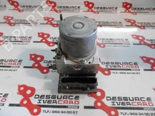 Used ABS pump ABS pump 201228 201228