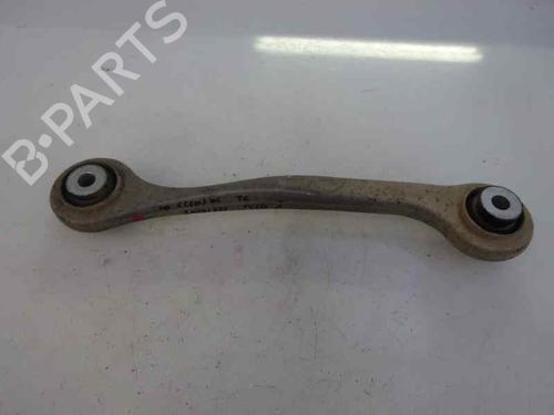 Used Right rear suspension arm Right rear suspension arm 7513508 7513508