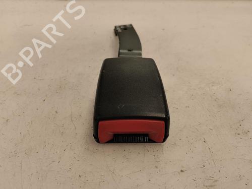 Used Front left seatbelt Front left seatbelt 12309647 12309647