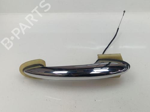 front-right-exterior-door-handle-mini-mini-r50-r53-2001-2002-2003-2004-2005-2006-35743546 main image