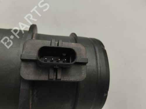 Used Mass air flow sensor AUDI A4 Allroad B9 (8WH, 8WJ) 2.0 TDI quattro (150 hp) 18641691