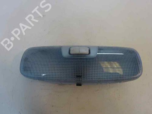 interior-roof-light-ford-fiesta-vi-cb1-ccn-15-tdci-2016-1-2008-2009-2010-2011-2012-2013-2014-2015-2016-2017-7438822 main image
