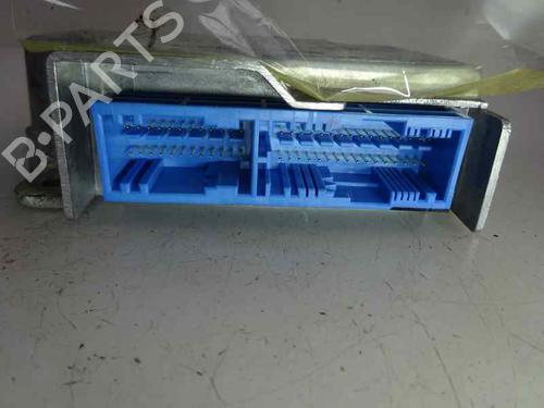 Calculateur Airbags KIA PRO CEE'D (ED) 1.6 (126 hp) 8685079