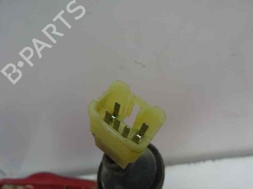 Left taillight DAEWOO REZZO (U100) 1.6 | BP9419806C34