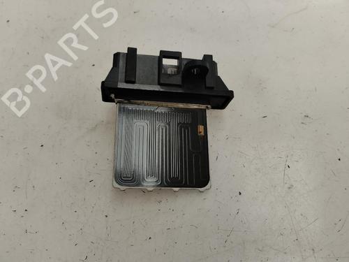 heater-resistor-chevrolet-spark-m300-10-2010-2009-17096851 main image