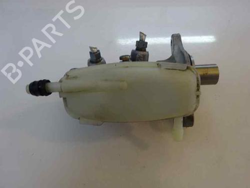 Used Brake master cylinder Brake master cylinder 1624140 1624140