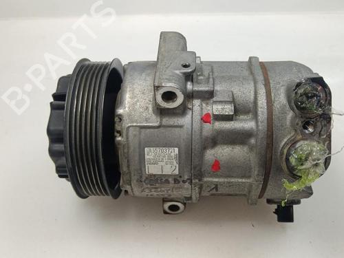 Compressor A/C Compressor A/C 35743971 35743971