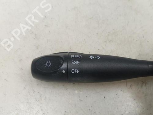 Used Headlight switch Headlight switch KIA PICANTO I (SA) 1.1 (65 hp) 35741183 35741183