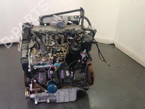 Motor Motor 38770080 38770080