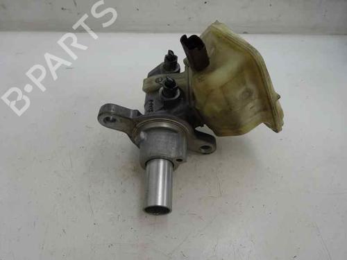 Brake master cylinder CITROËN C4 II (NC_) 1.6 HDi 90 | BP7439029M77 - Image 2