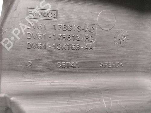 BP17905997C113 main image