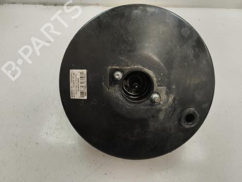 Servo brake PEUGEOT PARTNER MPV (5_, G_) 2.0 HDi 4x4 | BP19494819M42