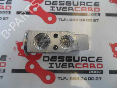 Electronic sensor MITSUBISHI ASX (GA_W_) 1.6 MIVEC (GA1W) | BP14172068M84