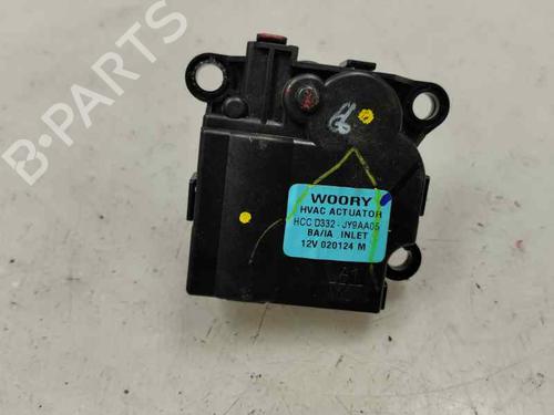 Electronic module HYUNDAI BAYON (BC3) 1.2 MPI | BP30540623M83