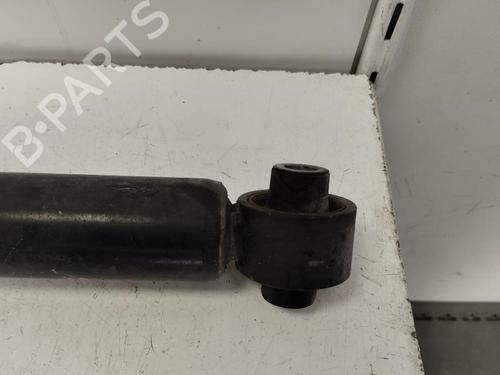 Used Right rear shock absorber HYUNDAI TUCSON (JM) 2.0 All-wheel Drive (141 hp) 20127021