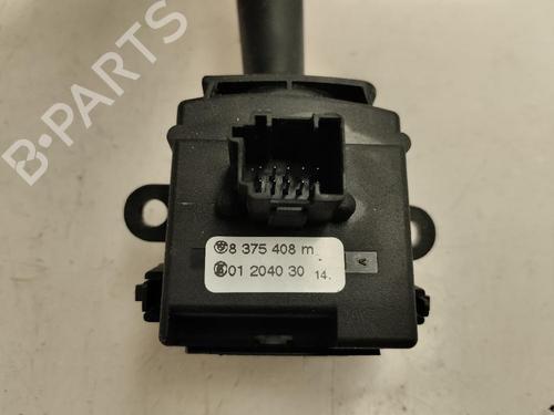 Used Steering column stalk Steering column stalk 12471489 12471489
