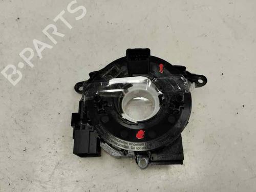 Used Squib airbag SEAT ARONA (KJ7, KJP) 1.0 TSI (110 hp) 22183884