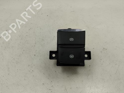 Electronic module FORD KUGA III (DFK) 1.5 Ecoboost | BP19651375M83 - Image 4