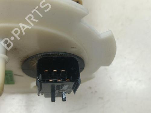 Fuel pump DAEWOO NUBIRA Saloon (J200) 1.6 | BP35740612M76 - Image 5