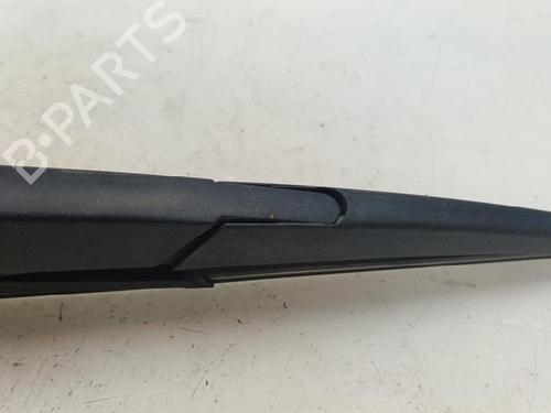 Bagrudeviskerarm DACIA DUSTER (HM_) 1.5 dCi 115 (HMAD) | BP35741371C144 - Image 3