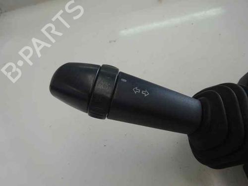 Switch FIAT STILO (192_) 1.9 D Multijet | BP7868531I30