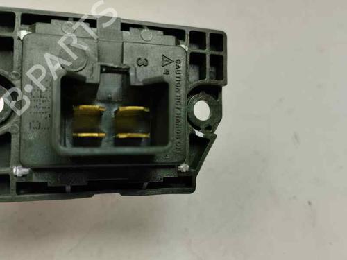 Used Heater resistor KIA SPORTAGE IV (QL, QLE) 1.6 GDI (132 hp) 21394684