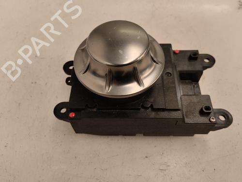 Used Switch Switch 13312429 13312429