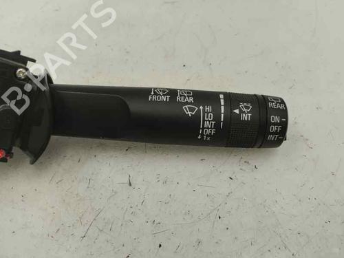 Steering column stalk OPEL CORSA E (X15) 1.4 (08, 68) | BP27479416I23 - Image 3