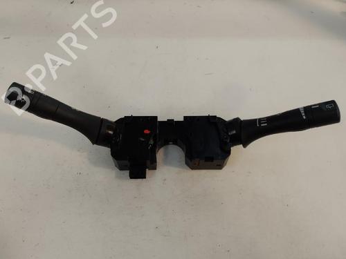 Switch NISSAN MICRA IV (K13K, K13KK) 1.2 | BP16328256I30