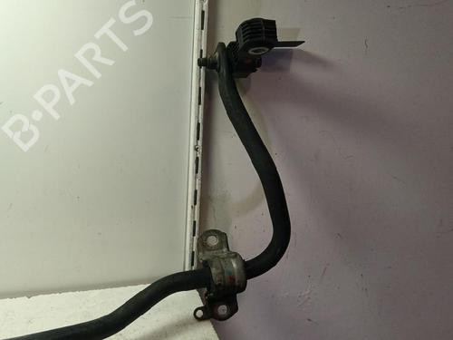Anti roll bar TOYOTA PROACE Van (MDZ_) 1.6 D4d (MDZ2) | BP35742145M96 - Image 3
