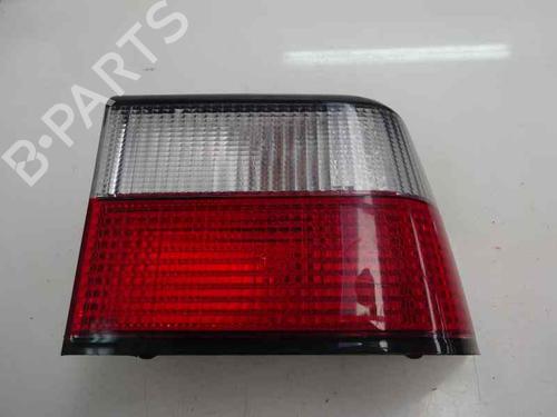 Used Right taillight CITROËN XANTIA (X1_, X2_) [1993-2003]  4043121