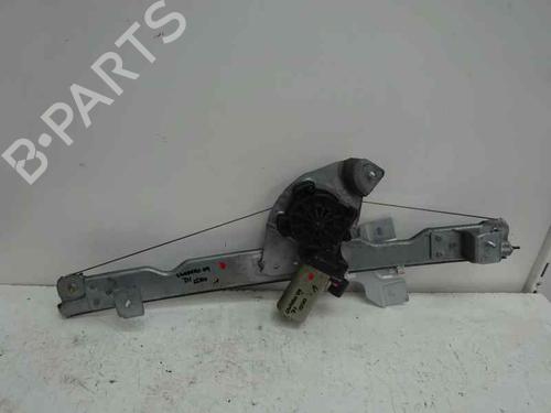 Front left window mechanism DACIA SANDERO | BP9744907C22 - Image 2
